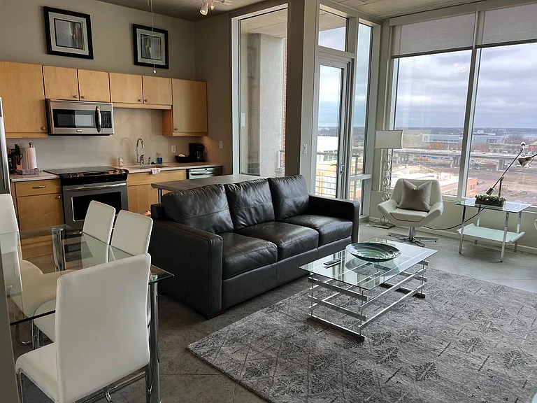 315 Rock St #1005 — Photo 14