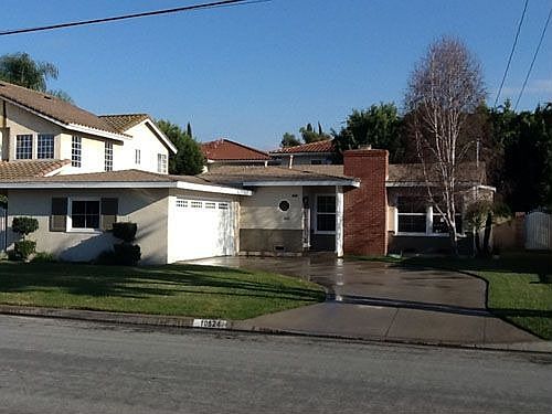 For Sale: 10524 Dolan Avenue, Downey, California 90241