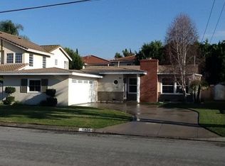 10524 Dolan Ave, Downey, CA 90241