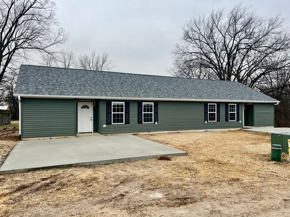 67 Siltstone Ln