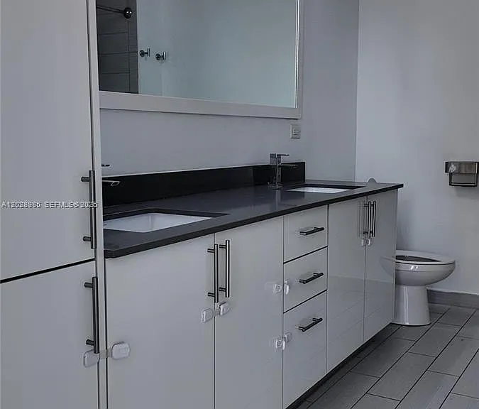 999 SW 1st Ave #2202 — Photo 18