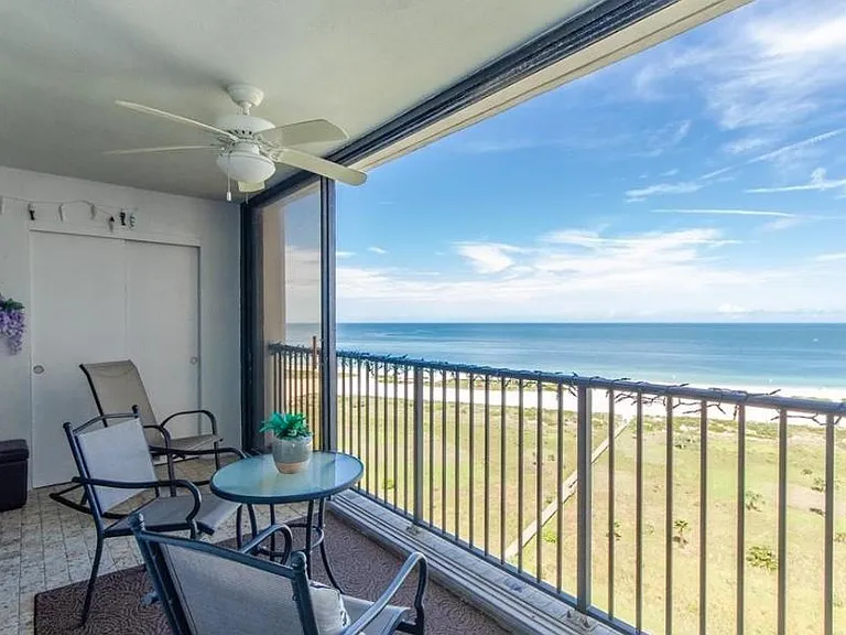 1230 Gulf Blvd #1608 — Photo 30