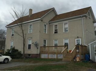 75 Allen Ave, Portland, ME 04103