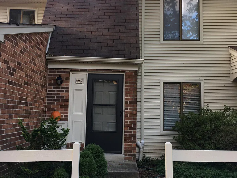 303 Danor Ct — Photo 1