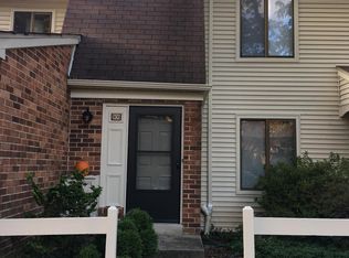 303 Danor Ct, Chesterbrook, PA 19087