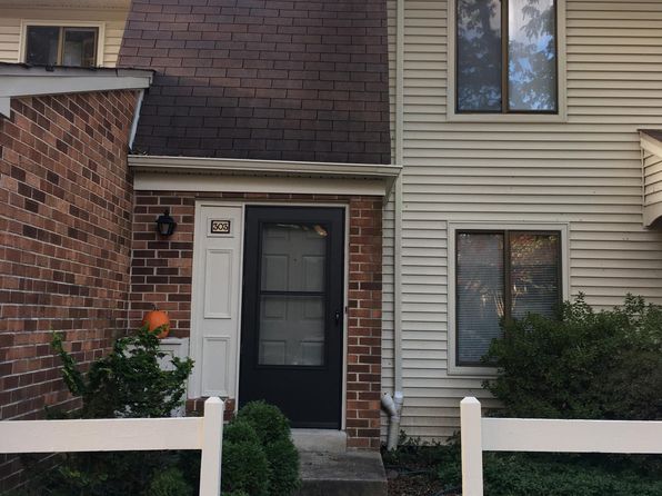 303 Danor Ct