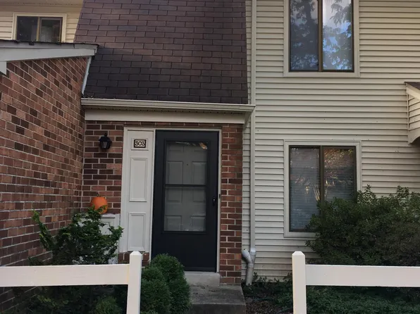 303 Danor Ct, Chesterbrook, PA 19087