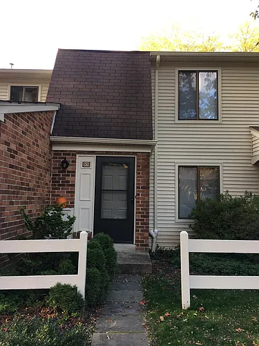 303 Danor Ct Photo 1