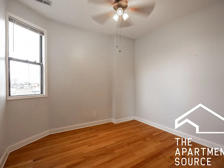2124 N Milwaukee Ave #243F — Photo 8