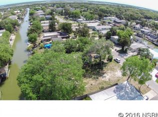 137 Lewis St, Edgewater, FL 32141