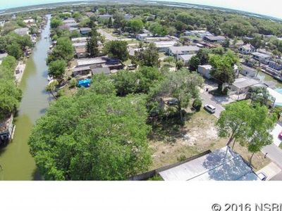 137 Lewis St, Edgewater, FL, 32141