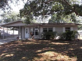 3875 Davis Blvd, Sarasota, FL 34232