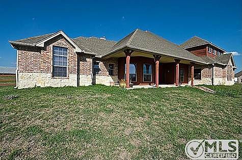 2nd image of 6201 Meadowlands Dr