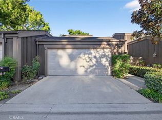 453 Pinehurst Ct, Fullerton, CA 92835