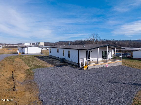 4th image of 112 Shepherd North Dr