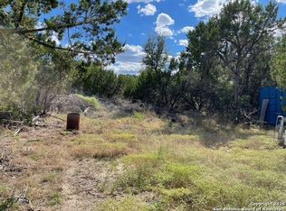 455 Spur Road LOT 5-11,, Lakehills, TX 78063