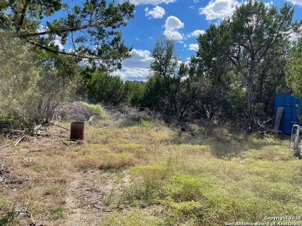 455 Spur Road LOT 5-11,, Lakehills, TX 78063