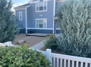 2147 Grays Peak Dr UNIT 104, Loveland, CO 80538