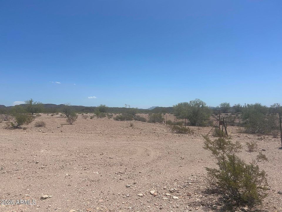 1st image of 0000 N San Mateo Castro Road #-