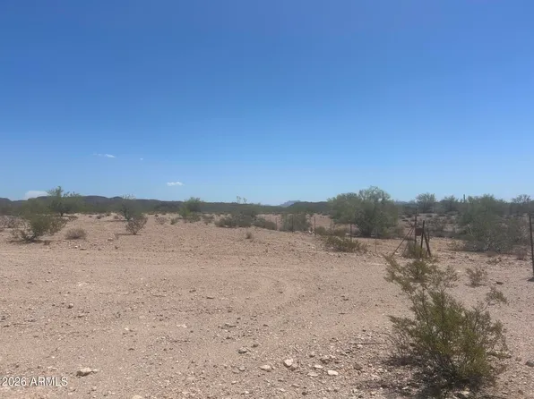 0000 N San Mateo Castro Road #-, Gold Canyon, AZ 85118