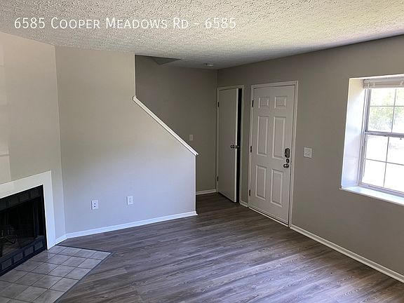 5th image of 6585 Cooper Meadows Rd #6585