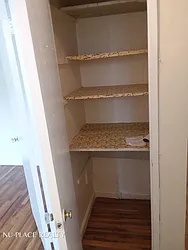 Rented by Nu Place Realty