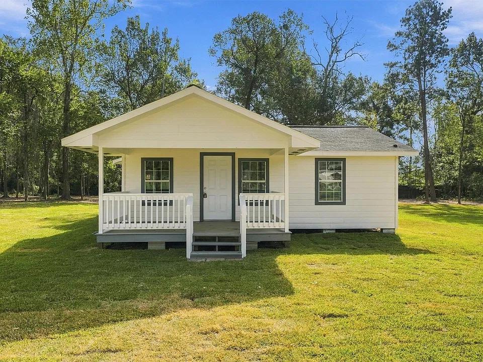 125 County Road 3750 S