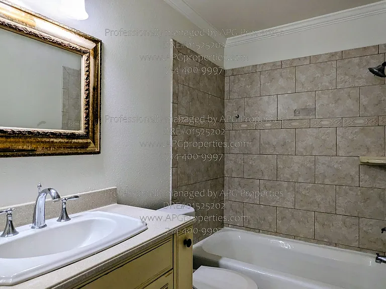 4800 Daroca Way — Photo 25