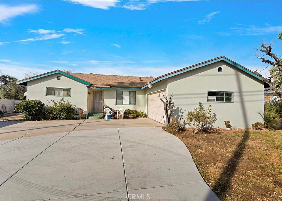 1st image of 9620 Tamarind Ave
