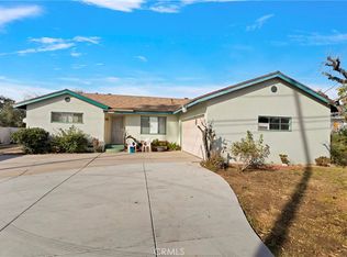 9620 Tamarind Ave, Fontana, CA 92335