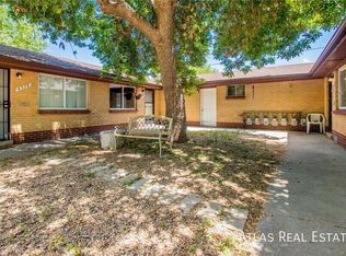 4574 Everett Ct, Wheat Ridge, CO 80033