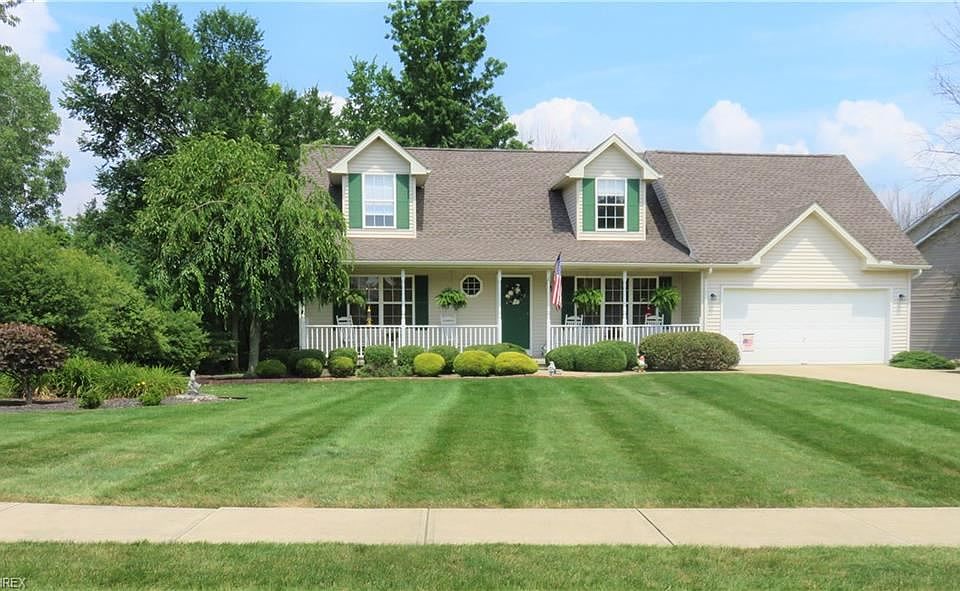 1st image of 4482 Great Smokey Cir