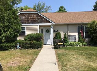 26 Hidden Ridge Ter, Monticello, NY 12701