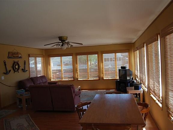 great room 17x22