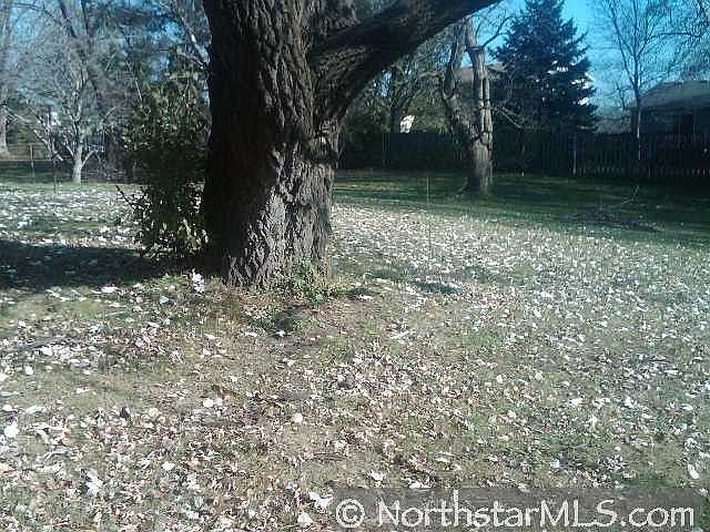 2nd image of 3392 White Bear Ave