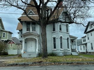 422 W Church St #6, Elmira, NY 14901