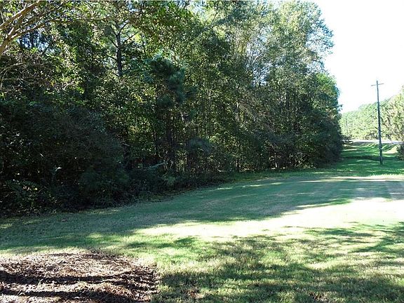 3rd image of 100 Saint Andrews Ct #1