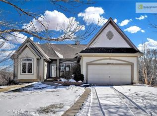 20803 W 102nd St, Lenexa, KS 66220