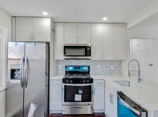 13007 223rd St, Springfield Gardens, NY 11413