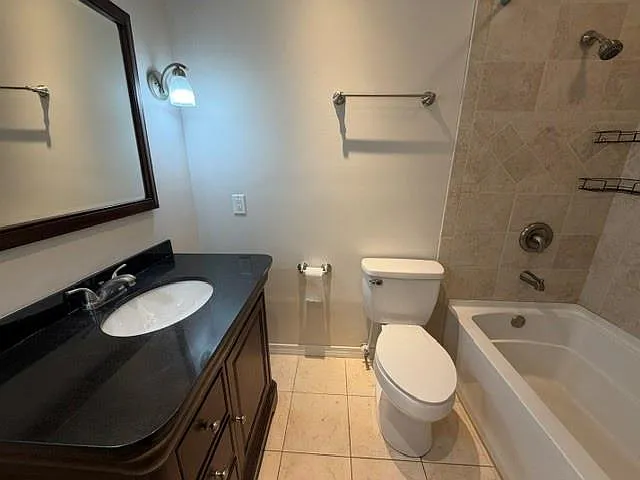 950 Abilene Dr W — Photo 14