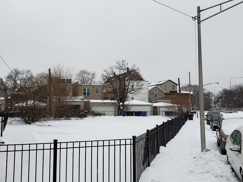 1st image of 2048 N Wood St