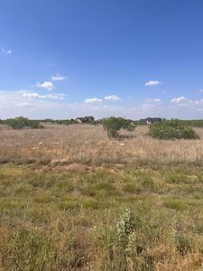 7601 Canyon Bend Rd, Amarillo, TX, 79118
