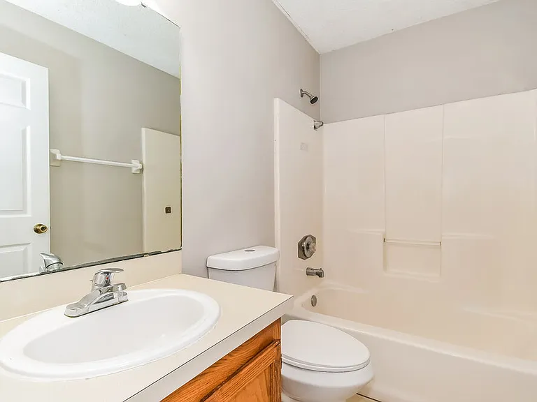 8173 Tessa Ter E — Photo 14