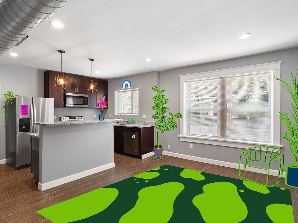 1st image of 4517 S Kingshighway Blvd #675