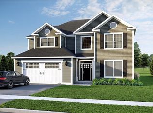 242 Oakwood Cir, Plainville, CT 06062