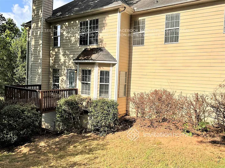 4913 Lightwood Ct NW — Photo 20
