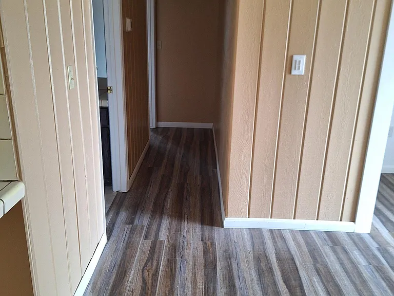 21460 Golden Hills Blvd — Photo 7