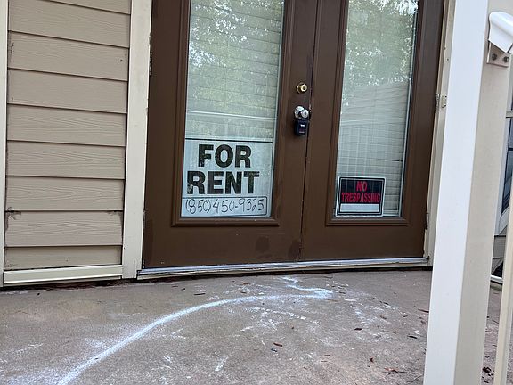 5th image of 5001 Grande Dr APT 1823