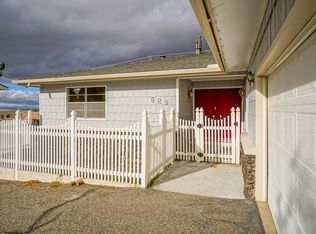 629 Stagecoach Rd SE, Albuquerque, NM 87123