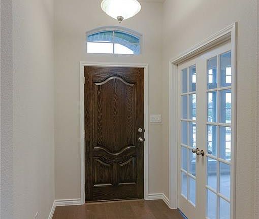 5th image of 129 Wilson Cliff Dr